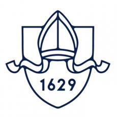 Chigwell School_LOGO